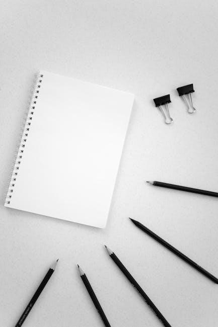 Download Teays Valley School Calendar 23 24 PDF Schedule